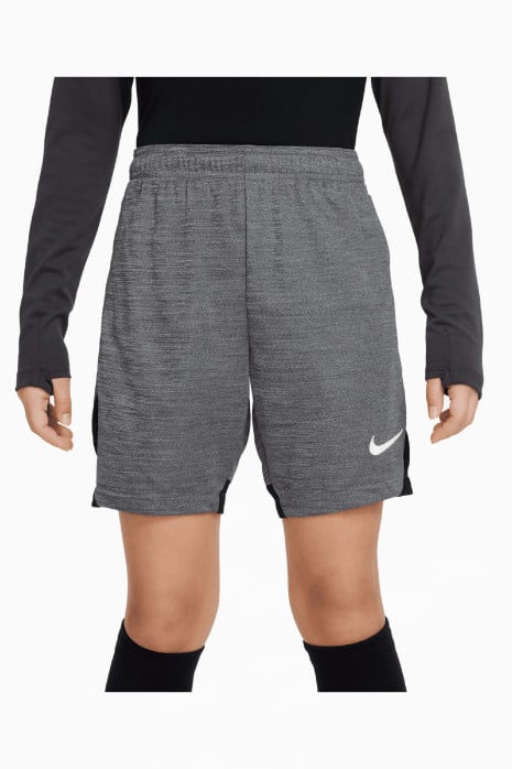 Kratke hlače Nike Dri-FIT Academy Junior