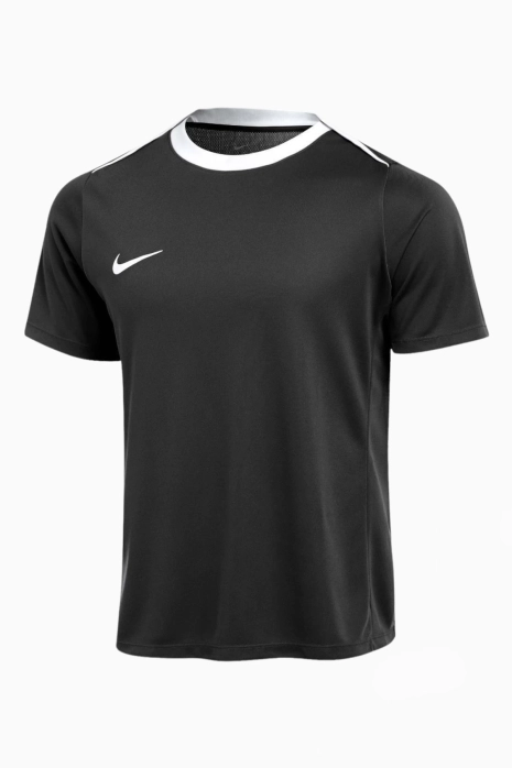 Football Shirt Nike Dri-FIT Academy Pro 24