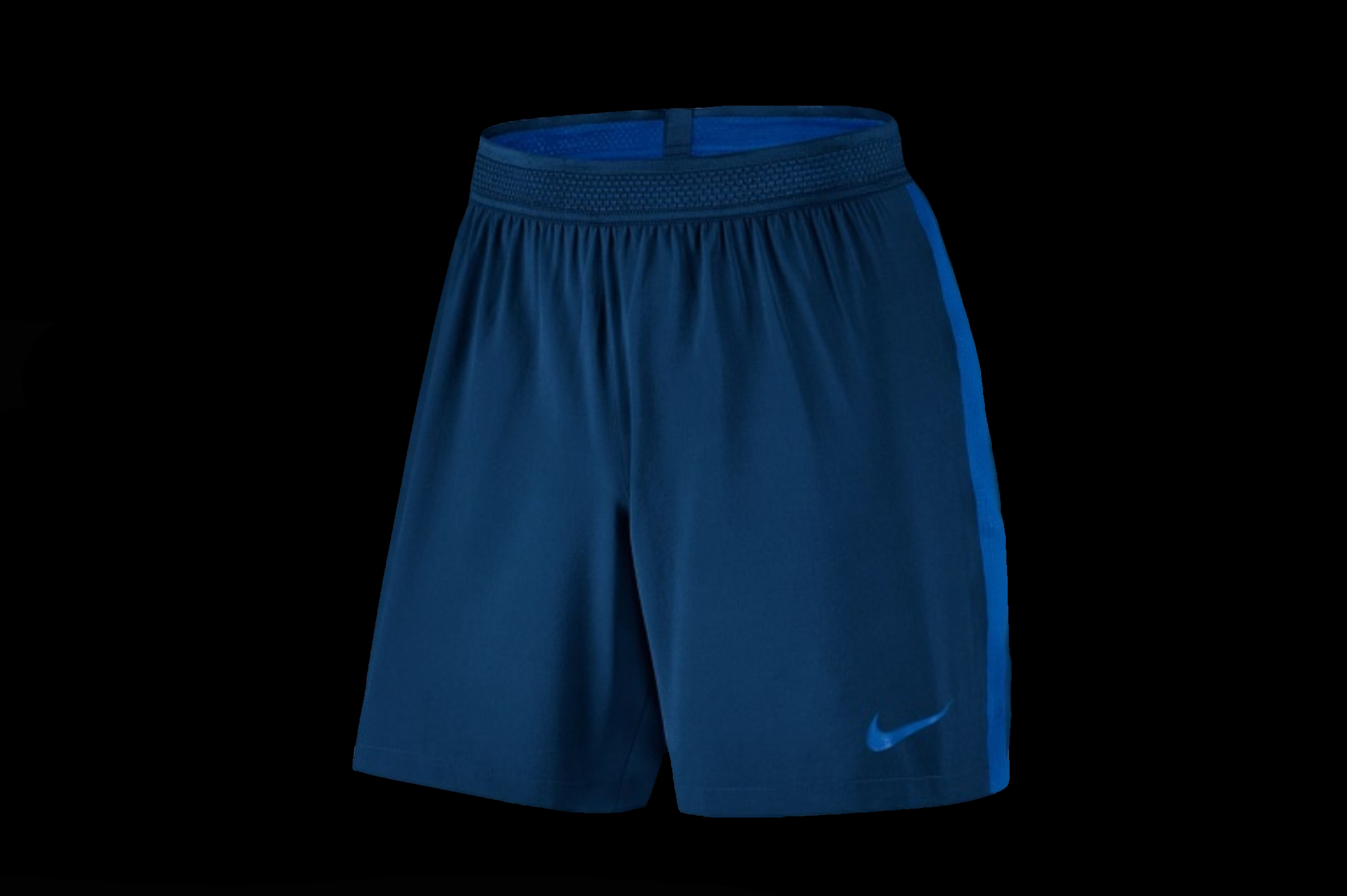 Høj eksponering i dag fure Nike Flex Strike Shorts Spain, SAVE 39% - online-pmo.com
