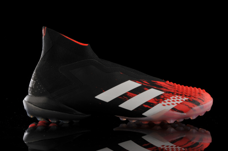 adidas Predator Mutator 20+ TF Turf Boots | R-GOL.com - Football