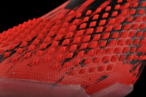 adidas Predator Mutator 20+ TF Turf Boots | R-GOL.com - Football