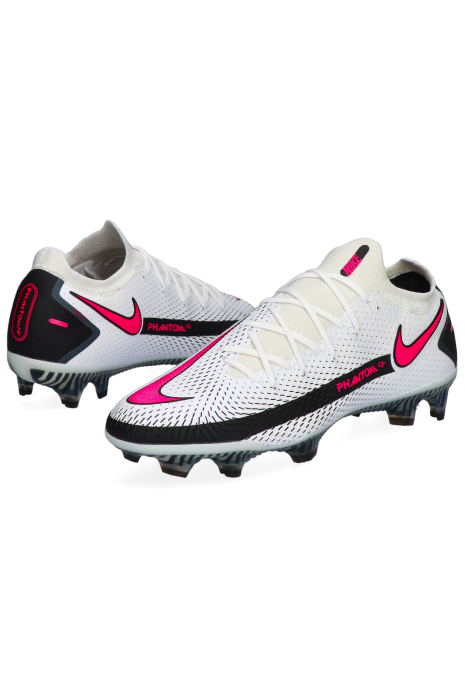 Nike Phantom GT Elite FG | R-GOL.com - Football boots & equipment