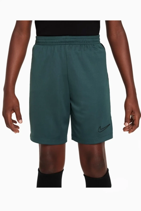 Nike Dri-FIT Academy 23 Shorts Junior