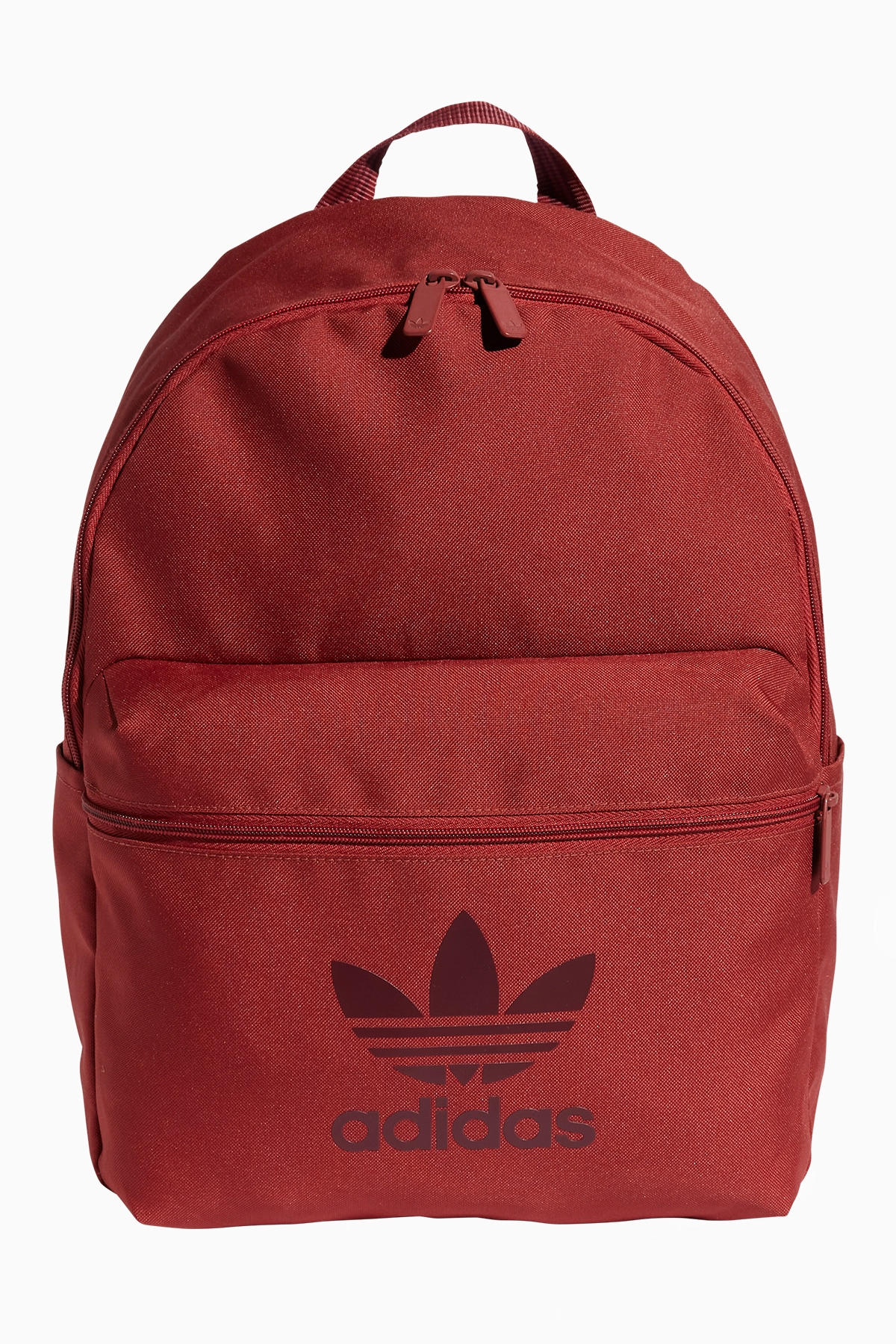 Backpack adidas Adicolor - Claret | R-GOL.com - Football boots & equipment Backpack adidas Adicolor - Claret | R-GOL.com - Football boots & equipment