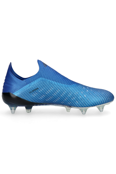 adidas X 19+ SG Soft Ground Boots