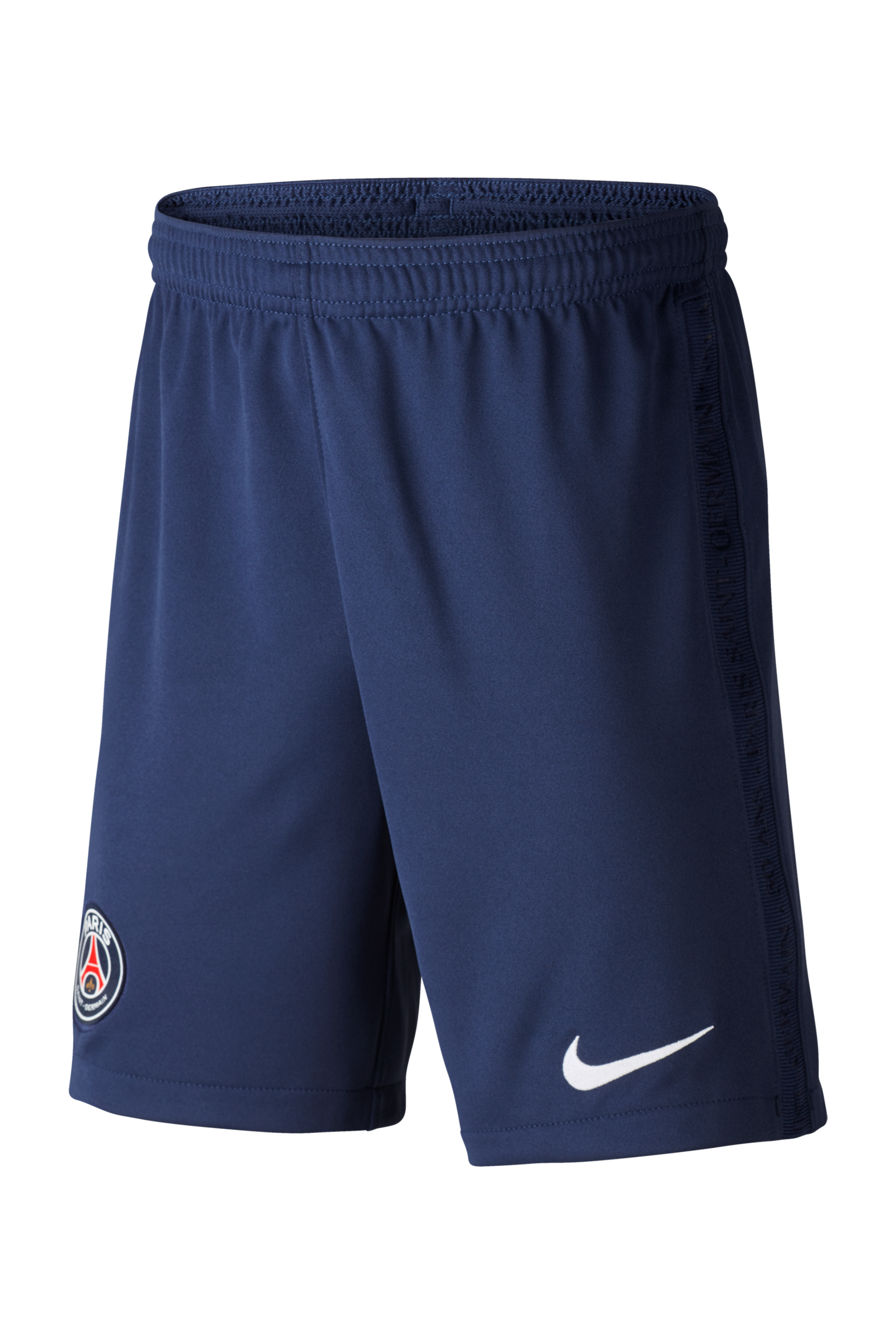 Shorts Nike PSG Breathe Stadium 2020/21 