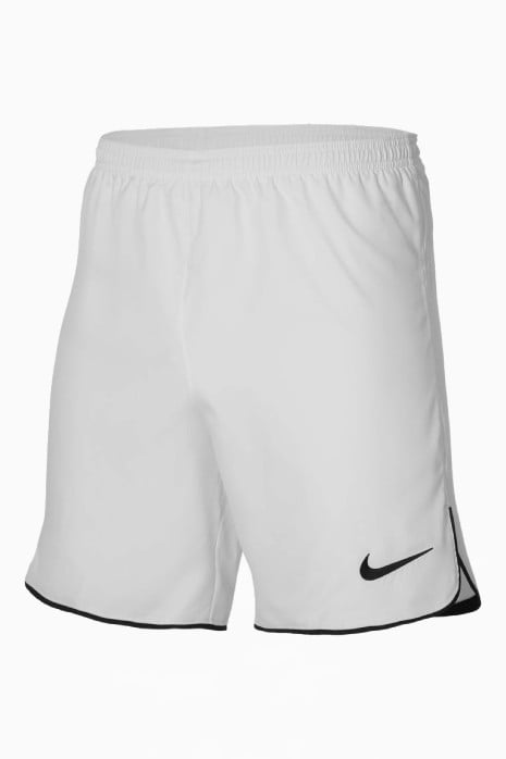 Football Shorts Nike Laser V Woven Junior