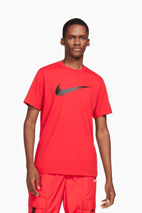 Koszulka Nike Sportswear Icon Swoosh