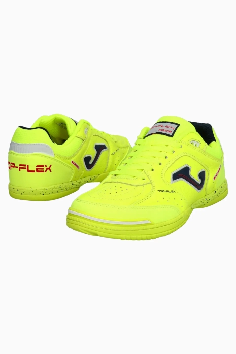 Joma Top Flex 2409 IN | R-GOL.com - Football boots & equipment