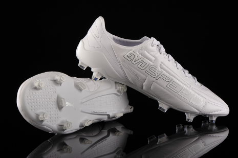 Puma evospeed sl k sale