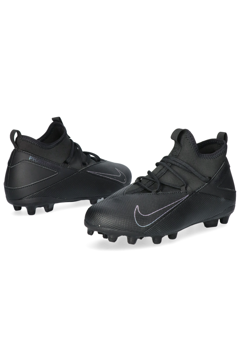 nike phantom vsn club df fg