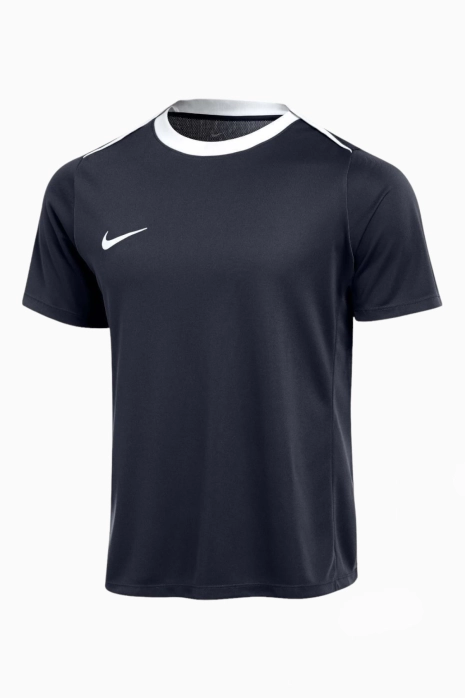 Тениска Nike Dri-FIT Academy Pro 24