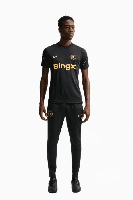 Pants Nike Chelsea FC 26/27 Strike - Black