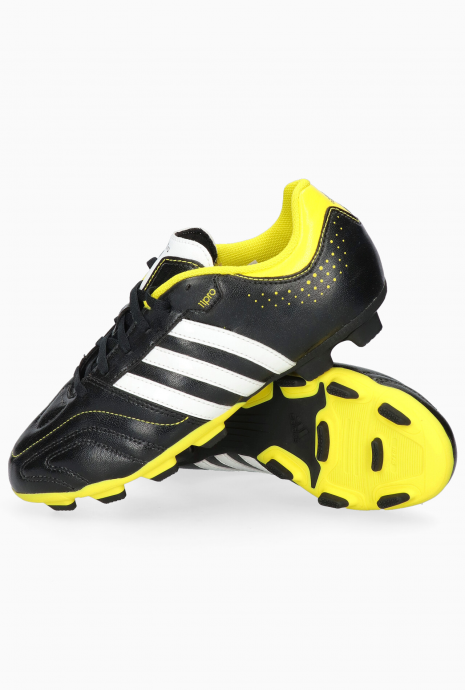 adidas 11 Questra FG | R-GOL.com - Football & equipment