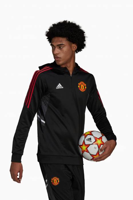 adidas Manchester United 22.23 Lサイズ adidas Manchester United 22/23 İç Saha Forması Erkek, Gerçek