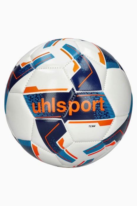 Футзальний м'яч Uhlsport Team Classic розмір 5