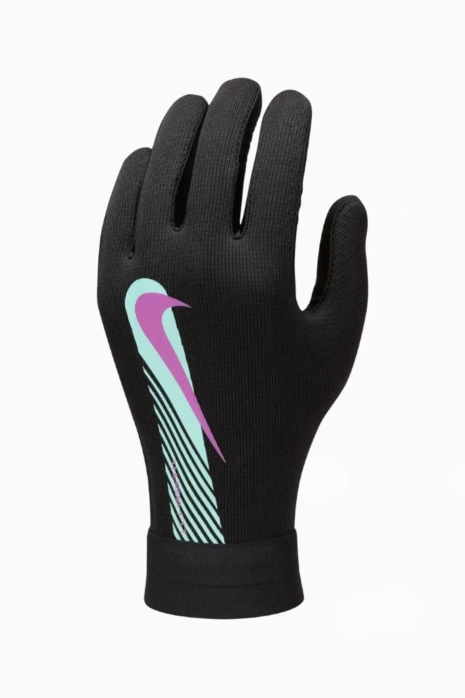 Gloves Nike Therma-Fit Academy Junior