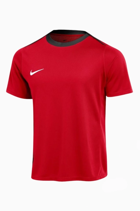 Tričko Nike Dri-FIT Academy Pro 24