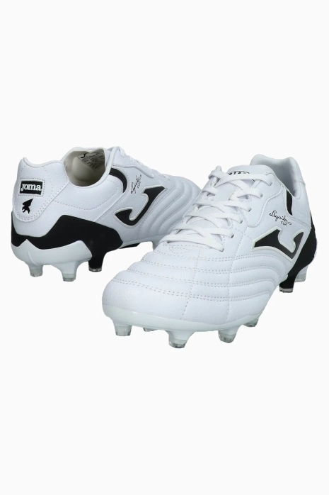 Cleats Joma Aguila 2402 FG