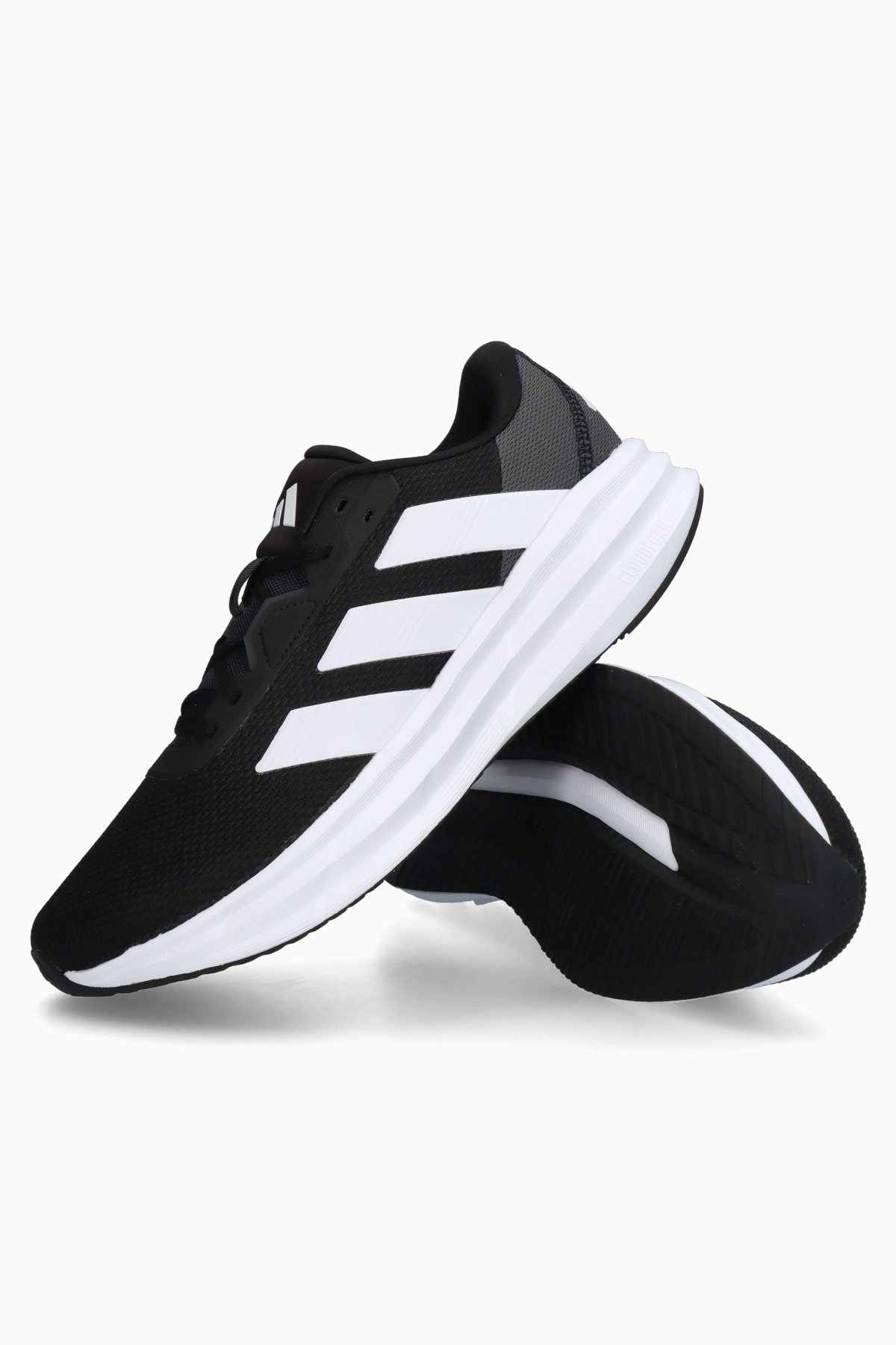 Pantofi alergare adidas Galaxy 7 - Negru