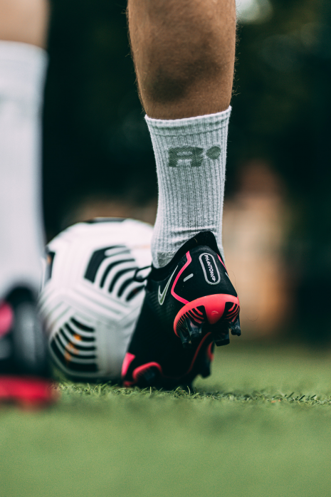 Cleats Nike Phantom GT Elite FG | R-GOL.com - Football boots