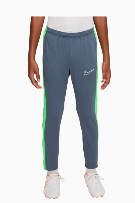 Штаны Nike Dri-Fit Academy 23 Junior