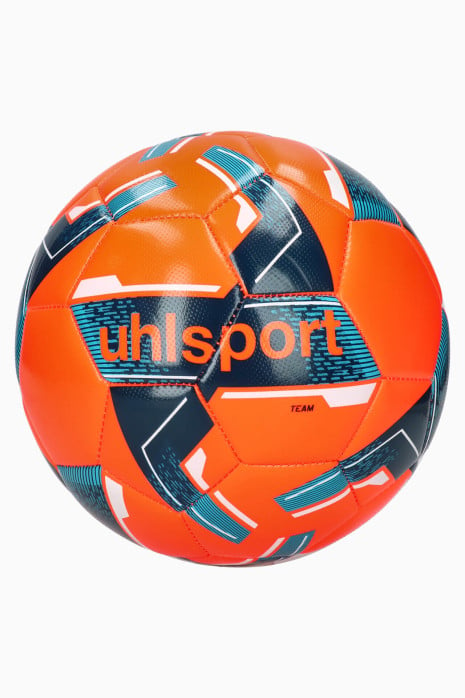 Balón Uhlsport Team Classic tamaño 5
