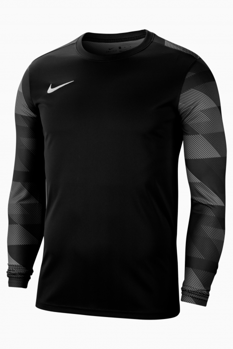 Koszulka bramkarska Nike Dry Park IV LS GK