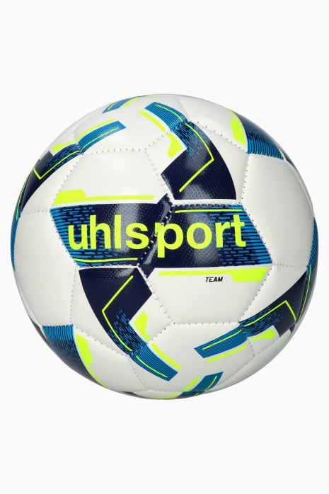 Classic equipment Team R-GOL.com 4 size & Ball Uhlsport boots | Football -