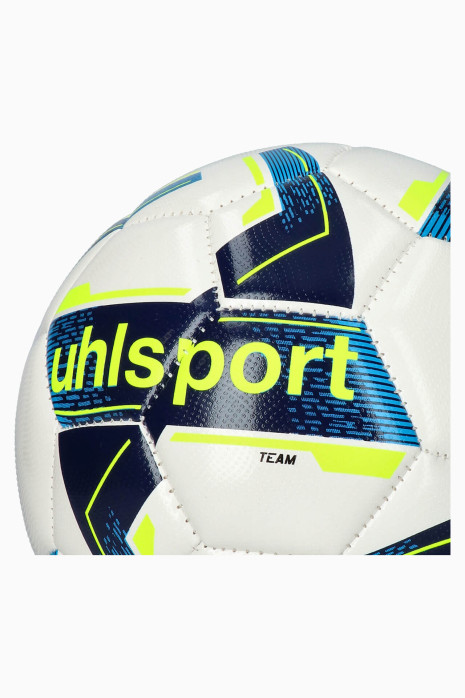 Ball Uhlsport 4 Classic R-GOL.com boots & size - Football Team | equipment