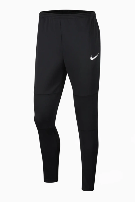 Spodnie Nike Dri-FIT Park 20 Knit