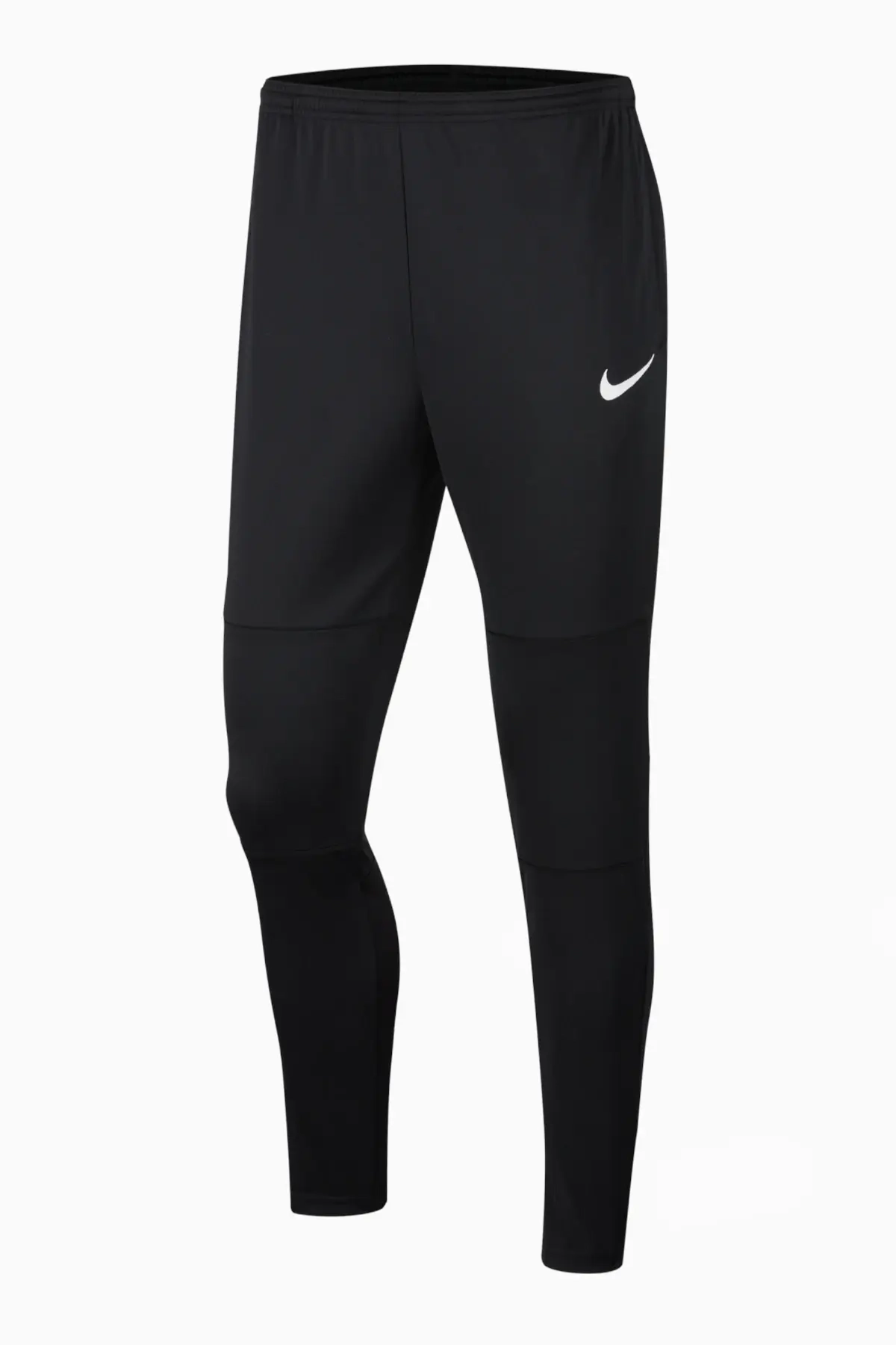 Pants Nike Dri-FIT Park 20 Knit - Black