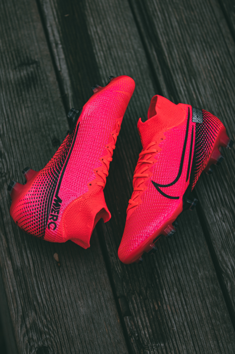 Nike Superfly 7 Elite FG | Magazin de fotbal echipament R-GOL.com