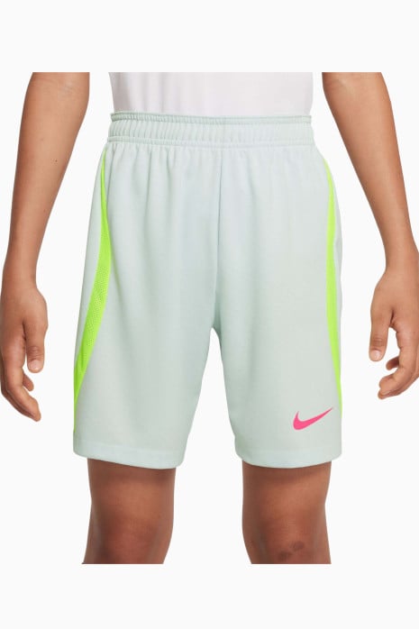 Pantalones cortos Nike Dri-Fit Strike Junior