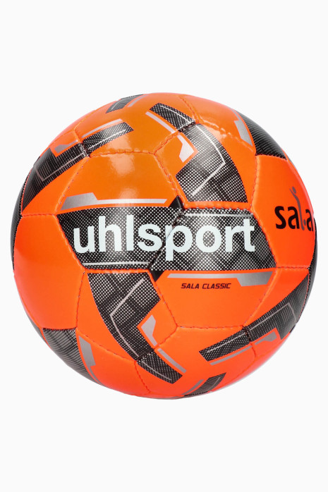 Футбольний м’яч Uhlsport Sala Classic розмір 4