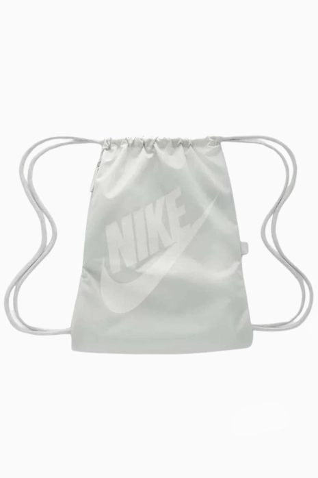 Gym Bag Nike Heritage