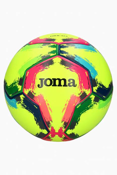 Футболна топка Joma Fifa Pro Gioco II размер 5