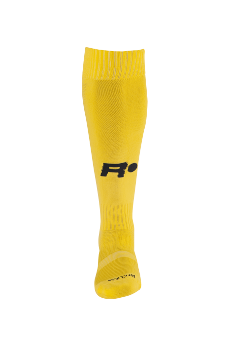 Ποδοσφαιρικές Κάλτσες R-GOL Παιδικό