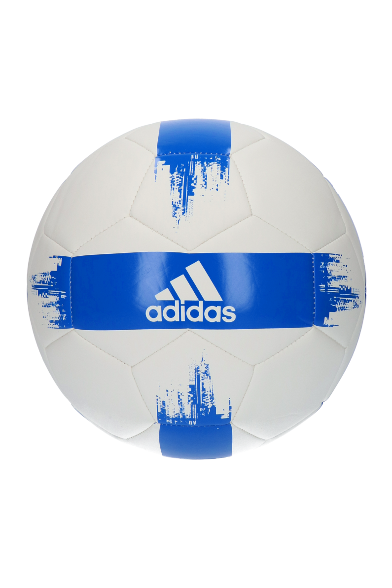 adidas football ball