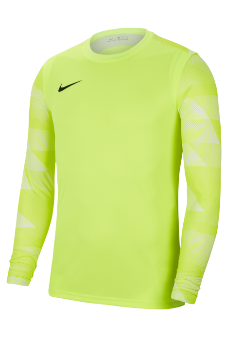 Brankářský dres Nike Dry Park IV LS GK