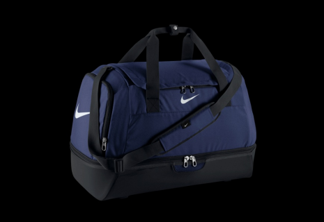 Bag Nike Club Team Hardcase Large 
