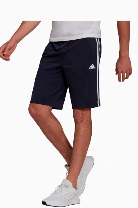 Kratke hlače adidas Essentials 3S