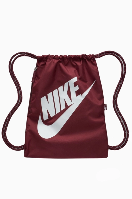 Τσάντα Γυμναστηρίου Nike Heritage