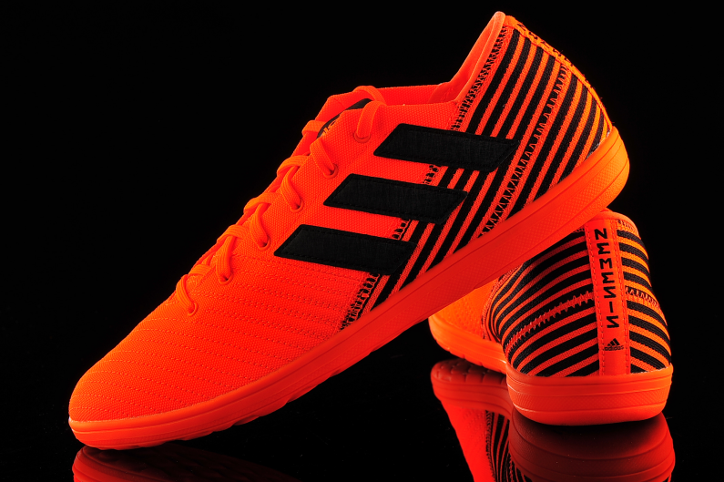 adidas Nemeziz 17.4 Sala CG3031 | R-GOL.com - Football boots \u0026 equipment