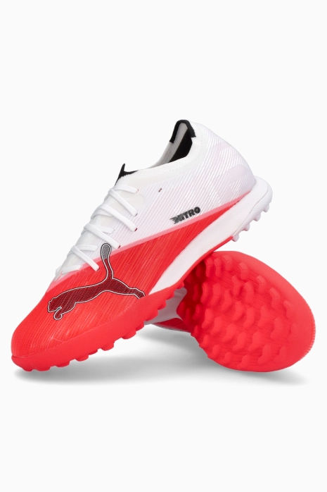 Korki Puma Ultra Nitro 7 Match TT