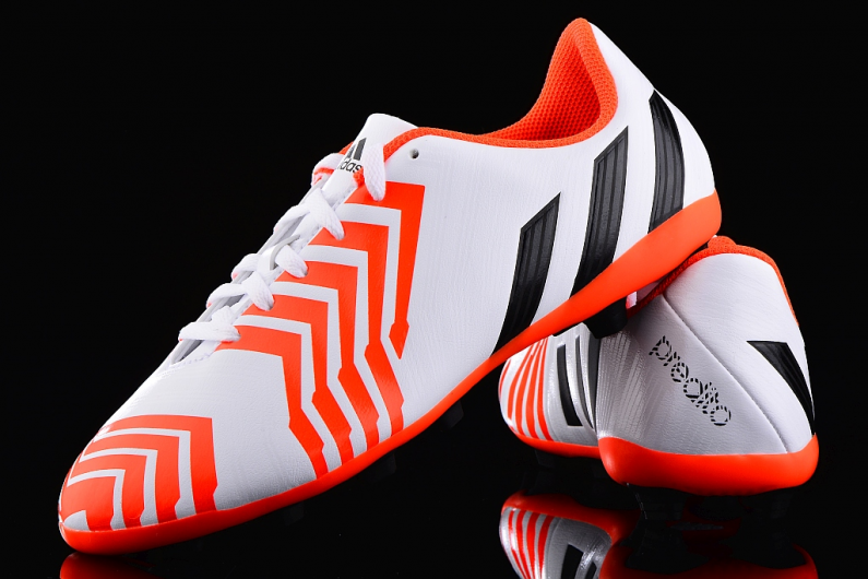 adidas Predito Instinct FG Junior B24181 | R-GOL.com - Football boots \u0026  equipment
