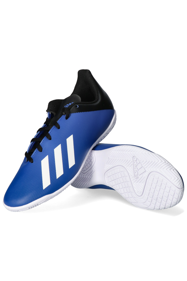 adidas indoor football boots