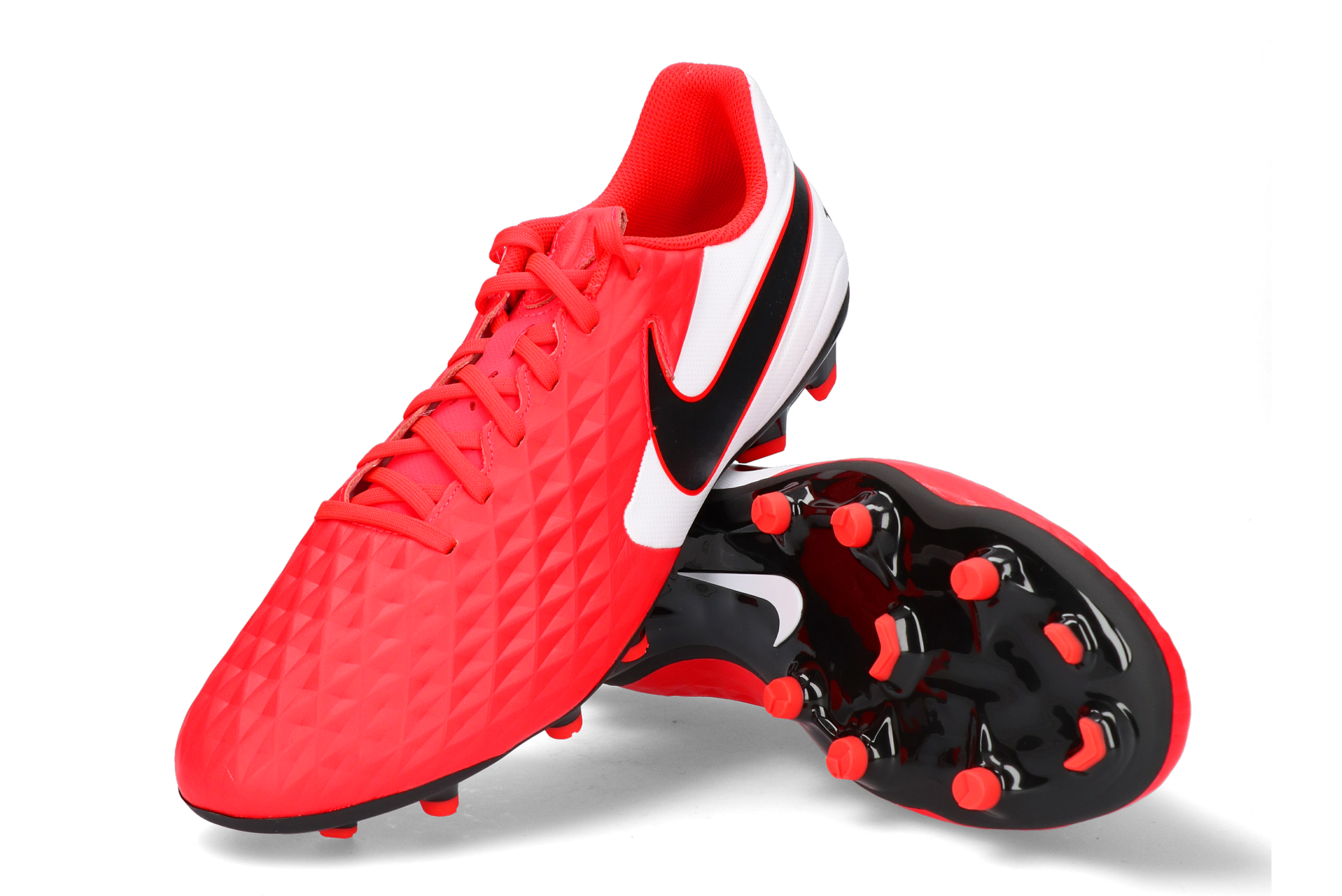 Nike Tiempo Legend 8 Academy FG/MG | R-GOL.com - Football boots \u0026 equipment