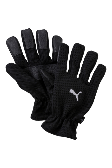 Gloves Puma Winter Players Junior