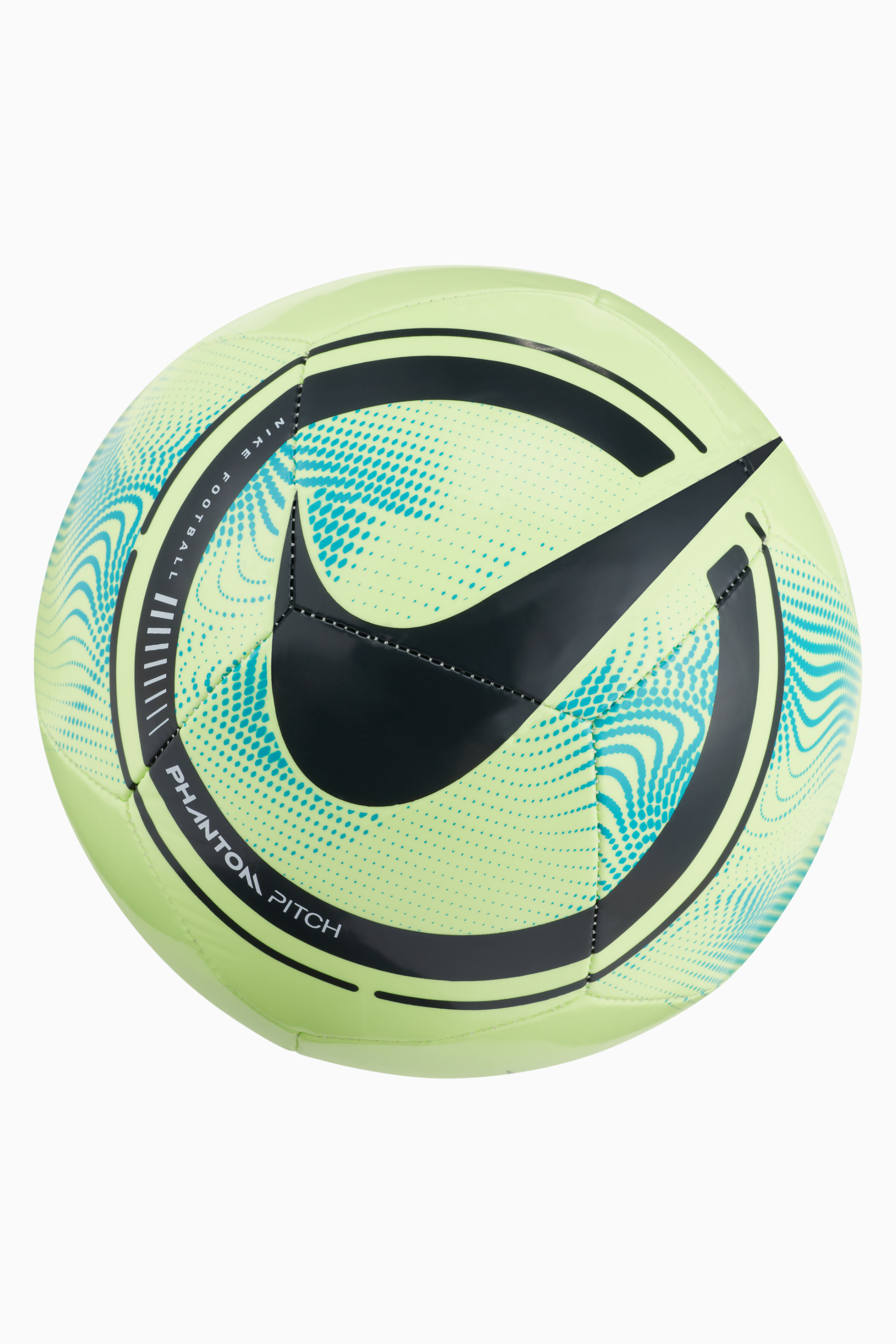 Ball Nike Phantom size 3 | R-GOL.com 